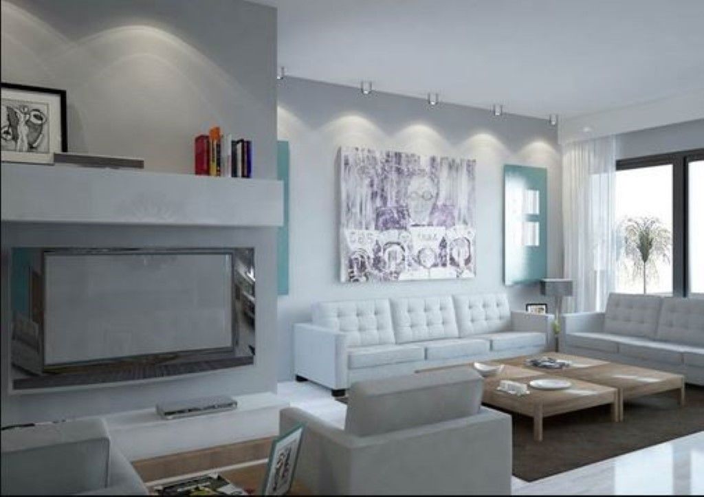 Coral House Suites Punta Cana Buitenkant foto